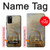S3338 J. M. W.  J. M. W. Turner The Fighting Temeraire Samsung Galaxy A02s, Galaxy M02s バックケース、フリップケース・カバー