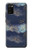 S3364 金星空 Gold Star Sky Samsung Galaxy A02s, Galaxy M02s バックケース、フリップケース・カバー