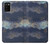 S3364 金星空 Gold Star Sky Samsung Galaxy A02s, Galaxy M02s バックケース、フリップケース・カバー