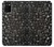 S3426 科学黒板 Blackboard Science Samsung Galaxy A02s, Galaxy M02s バックケース、フリップケース・カバー