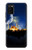 S3506 イスラムのラマダン Islamic Ramadan Samsung Galaxy A02s, Galaxy M02s バックケース、フリップケース・カバー