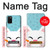 S3542 かわいい猫漫画 Cute Cat Cartoon Samsung Galaxy A02s, Galaxy M02s バックケース、フリップケース・カバー