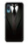 S3534 メンズスーツ Men Suit Samsung Galaxy A04, Galaxy A02, M02 バックケース、フリップケース・カバー