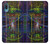 S3545 量子粒子衝突 Quantum Particle Collision Samsung Galaxy A04, Galaxy A02, M02 バックケース、フリップケース・カバー