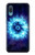 S3549 衝撃波爆発 Shockwave Explosion Samsung Galaxy A04, Galaxy A02, M02 バックケース、フリップケース・カバー