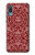 S3556 イェンパターン Yen Pattern Samsung Galaxy A04, Galaxy A02, M02 バックケース、フリップケース・カバー