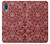 S3556 イェンパターン Yen Pattern Samsung Galaxy A04, Galaxy A02, M02 バックケース、フリップケース・カバー