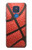 S0065 バスケットボール Basketball Motorola Moto G Play (2021) バックケース、フリップケース・カバー S0065 バスケットボール Basketball Motorola Moto G Play (2021) バックケース、フリップケース・カバー