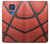 S0065 バスケットボール Basketball Motorola Moto G Play (2021) バックケース、フリップケース・カバー S0065 バスケットボール Basketball Motorola Moto G Play (2021) バックケース、フリップケース・カバー