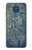 S0568 タイ美術 Thai Art Motorola Moto G Play (2021) バックケース、フリップケース・カバー S0568 タイ美術 Thai Art Motorola Moto G Play (2021) バックケース、フリップケース・カバー