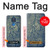 S0568 タイ美術 Thai Art Motorola Moto G Play (2021) バックケース、フリップケース・カバー S0568 タイ美術 Thai Art Motorola Moto G Play (2021) バックケース、フリップケース・カバー
