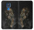 S0877 ベンガルトラ Bengal Tiger Motorola Moto G Play (2021) バックケース、フリップケース・カバー