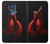 S1253 ボクシング グローブ Boxing Glove Motorola Moto G Play (2021) バックケース、フリップケース・カバー