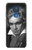 S1930 ベートーベン Beethoven Motorola Moto G Play (2021) バックケース、フリップケース・カバー