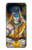 S2287 主シバヒンズー教徒の神 Lord Shiva Hindu God Motorola Moto G Play (2021) バックケース、フリップケース・カバー