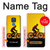 S2385 自転車 夕焼け Bicycle Bike Sunset Motorola Moto G Play (2021) バックケース、フリップケース・カバー