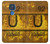 S2447 原子力古いさびたウラン廃棄物バレル Nuclear Old Rusty Uranium Waste Barrel Motorola Moto G Play (2021) バックケース、フリップケース・カバー