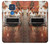 S2684 ヴィンテージ溶接ヘルメット Vintage Welding Helmet Motorola Moto G Play (2021) バックケース、フリップケース・カバー