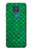 S2704 グリーンフィッシュスケールパターングラフィック Green Fish Scale Pattern Graphic Motorola Moto G Play (2021) バックケース、フリップケース・カバー S2704 グリーンフィッシュスケールパターングラフィック Green Fish Scale Pattern Graphic Motorola Moto G Play (2021) バックケース、フリップケース・カバー