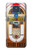 S2853 ジュークボックス - 自動レトロな音楽再生デバイス  Jukebox Music Playing Device Motorola Moto G Play (2021) バックケース、フリップケース・カバー