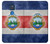 S3003 コスタリカサッカー Costa Rica Football Soccer Flag Motorola Moto G Play (2021) バックケース、フリップケース・カバー