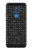 S3030 古代字 Ancient Alphabet Motorola Moto G Play (2021) バックケース、フリップケース・カバー S3030 古代字 Ancient Alphabet Motorola Moto G Play (2021) バックケース、フリップケース・カバー