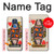 S3429 クイーンハートカード Queen Hearts Card Motorola Moto G Play (2021) バックケース、フリップケース・カバー
