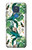 S3697 リーフライフバード Leaf Life Birds Motorola Moto G Play (2021) バックケース、フリップケース・カバー