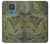 S3790 ウィリアムモリスアカンサスの葉 William Morris Acanthus Leaves Motorola Moto G Play (2021) バックケース、フリップケース・カバー S3790 ウィリアムモリスアカンサスの葉 William Morris Acanthus Leaves Motorola Moto G Play (2021) バックケース、フリップケース・カバー