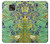 S0210 フィンセント・ファン・ゴッホ アイリスの花 Van Gogh Irises Motorola Moto G Power (2021) バックケース、フリップケース・カバー