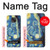 S0213 フィンセント・ファン・ゴッホ 星月夜 Van Gogh Starry Nights Motorola Moto G Power (2021) バックケース、フリップケース・カバー