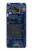 S0337 ボード回路 Board Circuit Motorola Moto G Power (2021) バックケース、フリップケース・カバー