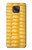 S0562 甘美 トウモロコシ Sweet Corn Motorola Moto G Power (2021) バックケース、フリップケース・カバー