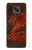 S0663 コブラ 蛇の皮膚 Cobra Snake Skin Motorola Moto G Power (2021) バックケース、フリップケース・カバー