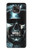 S0754 スカル 兵士 ゾンビ Skull Soldier Zombie Motorola Moto G Power (2021) バックケース、フリップケース・カバー S0754 スカル 兵士 ゾンビ Skull Soldier Zombie Motorola Moto G Power (2021) バックケース、フリップケース・カバー