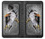 S0855 イーグルメタル Eagle Metal Motorola Moto G Power (2021) バックケース、フリップケース・カバー