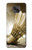 S0979 バドミントン スポーツ 美術 Badminton Sport Art Motorola Moto G Power (2021) バックケース、フリップケース・カバー