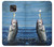 S1594 バス釣り Bass Fishing Motorola Moto G Power (2021) バックケース、フリップケース・カバー