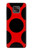 S1829 天道虫 ドット柄 Ladybugs Dot Pattern Motorola Moto G Power (2021) バックケース、フリップケース・カバー