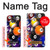 S2238 ビリヤードプールボール Billiard Pool Ball Motorola Moto G Power (2021) バックケース、フリップケース・カバー