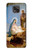 S2276 キリストの降誕 The Nativity Motorola Moto G Power (2021) バックケース、フリップケース・カバー