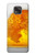 S2391 ビールグラス Beer Glass Motorola Moto G Power (2021) バックケース、フリップケース・カバー