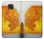 S2391 ビールグラス Beer Glass Motorola Moto G Power (2021) バックケース、フリップケース・カバー