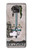 S2482 タロットカード 剣のエース Tarot Card Ace of Swords Motorola Moto G Power (2021) バックケース、フリップケース・カバー