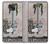 S2482 タロットカード 剣のエース Tarot Card Ace of Swords Motorola Moto G Power (2021) バックケース、フリップケース・カバー