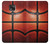 S2538 バスケットボール Basketball Motorola Moto G Power (2021) バックケース、フリップケース・カバー S2538 バスケットボール Basketball Motorola Moto G Power (2021) バックケース、フリップケース・カバー