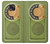 S2656 ヴィンテージベークライトデコラジオ Vintage Bakelite Radio Green Motorola Moto G Power (2021) バックケース、フリップケース・カバー S2656 ヴィンテージベークライトデコラジオ Vintage Bakelite Radio Green Motorola Moto G Power (2021) バックケース、フリップケース・カバー