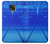 S2787 スイミングプール Swimming Pool Under Water Motorola Moto G Power (2021) バックケース、フリップケース・カバー