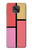 S2795 チークパレット Cheek Palette Color Motorola Moto G Power (2021) バックケース、フリップケース・カバー S2795 チークパレット Cheek Palette Color Motorola Moto G Power (2021) バックケース、フリップケース・カバー