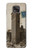 S2832 ニューヨーク1903 フラットアイアンビルポストカード New York 1903 Flatiron Building Postcard Motorola Moto G Power (2021) バックケース、フリップケース・カバー